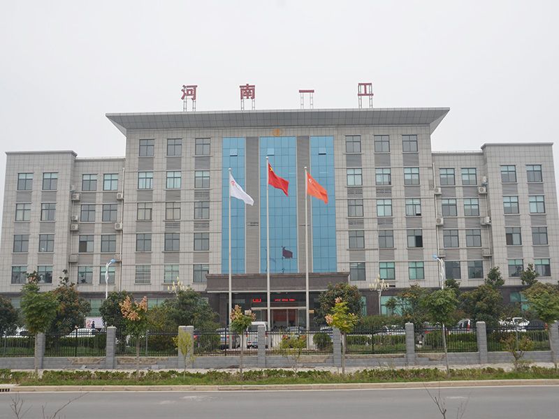 企業(yè)實(shí)力